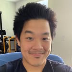 Andrew Kuan - @adkuan89 - Instagram