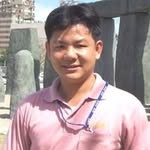 Andrew Kuan - @andrewkuanandrew - Instagram