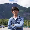 Andrew Kuan - @andrew_kuan - TikTok