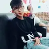 Andrew Kuan - @andrew_kuan11 - TikTok