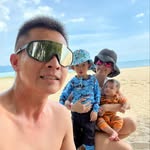 Andrew Kuan - @andrew_kwy - Instagram
