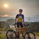 Andrew Kuan - @kuan_andrew - Instagram