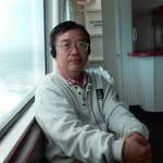 Andrew Kuan - @andrewskuan381 - Instagram