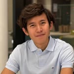 Andrew Kuan - @andrewkuan - Instagram