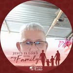 Andrew Kuan - @andrew.kuan.391 - Instagram