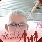 Andrew Kuan Boon Fui - Facebook