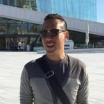 Andrew Kuan Lee - @akuanlee - Instagram