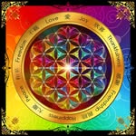 Andrew Kuan Yin Damara - @vayuagnispirit39 - Instagram