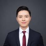 Andrew Kuang PREC - @andrewkuang.realtor - Instagram