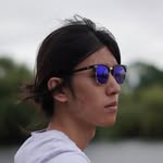 Andrew Kuan's Life - @andrewkuan.life - Instagram