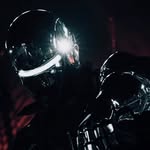 Andrew Lau Lip Kuan - @andrewlaulipkuan - Instagram