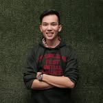 Andrew Lee Kuan Quan - @andrewkuanquan - Instagram