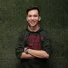 Andrew Lee Kuan Quan - @andrewleekuanquan - TikTok
