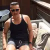 andrewkuanlee1 - @andrewkuanlee1 - TikTok