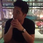 Kyle Kuan - @andrew_kuan - Instagram