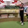 ss_Andrewkuan - @andrewivy.__ - TikTok
