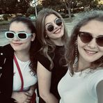 Andrea Kubat - Facebook
