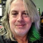 Andrew C Kubat - Facebook