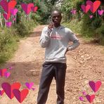 Andrew Kibet - Facebook