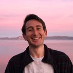 Andrew Kubat - @anderskubat - Instagram
