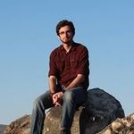 Andrew Kubat - @andrewkubat - Instagram
