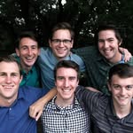 Andrew Kubat - @andrew_kubat - Instagram