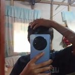 Andrie Gubat - Facebook