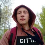 Андрей Кушнеров - @andrewkushnerow - Instagram