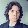 Andrew 앤드류 | 선생님 | 분당구 - @andrewkushner92 - TikTok