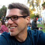 Andrew - @andrew.kushner - Instagram