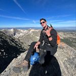 Andrew Kushner - @ajkushner - Instagram