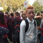 Andrew_kushner - @andrew_kushner5 - Instagram