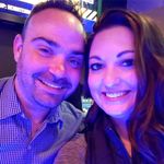 Andrew Kushner - @akush1279 - Instagram