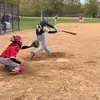 Andrew Kushner - @andrewkushner24 - TikTok