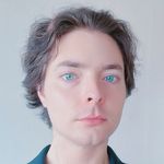 Andrew Kushner - @korea_night_photography - Instagram