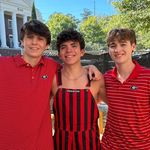 Andrew Kushner - @andrewkushner - Instagram
