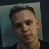 andrewkushnerik - @andrewkushnerik - TikTok