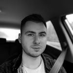 @andrewkushnerov - Instagram