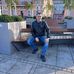 Andrii Kushnir - Facebook