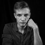Андрій Кузик - @andrew.kuzyk - Instagram