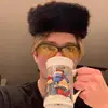 Andrew Kuzik - @ble.blah.blam - TikTok
