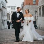 Andrew Kuzyk - @akuzyk - Instagram