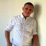 Andrew Kuzyk - @andrewkuzyk - Instagram