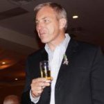 Andrew Kuzyk - @andrewkuzyk1453 - Instagram
