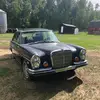 Andrew Kuzyk - @andrew.kuzyk8 - TikTok