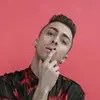 andrewkyrzyk_ - @andrewkyrzyk_ - TikTok