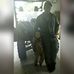 Andy Kuzyk - Facebook