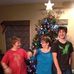 JoAnne Andrew Johnson Kuzyk - Facebook