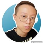 Andrew Kwok｜漢柱-阿Drew - @andrew.hc.ruins - Instagram