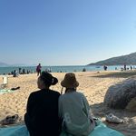 Andrew  Kwok - @kcp_andrew - Instagram